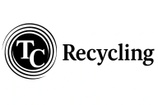 TC Recycling