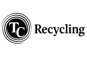TC Recycling