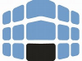 CORNERSTONE MS, INC.