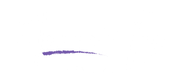 Moments By Kara