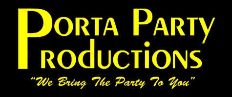 Porta Party Productions