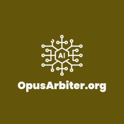 OpusArbiter.org