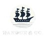 Harbor & Co