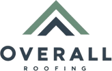Overall Roofing