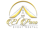 El Paso Party and Event Rental