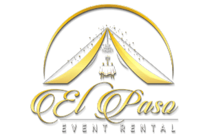 El Paso Party and Event Rental