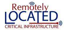 Remotely Located