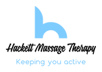 Hackett Massage Therapy