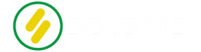 Solaris Power México 