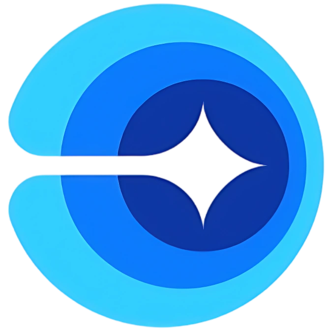 Optivibe Solutions's Logo