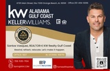 Select Equity Solutions