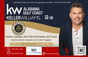 Select Equity Solutions