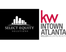 Select Equity Solutions