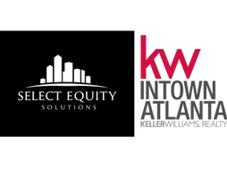 Select Equity Solutions