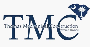 Thomas Mechanical Construction LLC