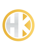 Hk truck Dispatching