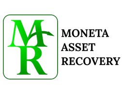 Moneta Asset Recovery