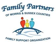 Family Partners of Morris and Sussex Counties