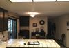 Before picture
