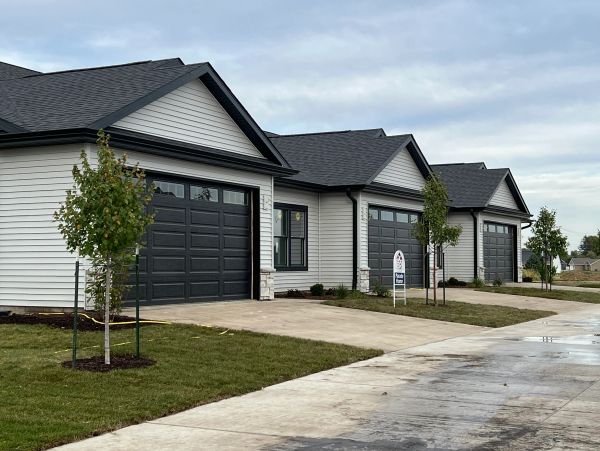 Shueree Boley & Erin McChesney • new construction REALTOR® • haven. Real Estate Eldridge Quad Cities