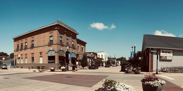 eldridge-iowa-home-for-sale
