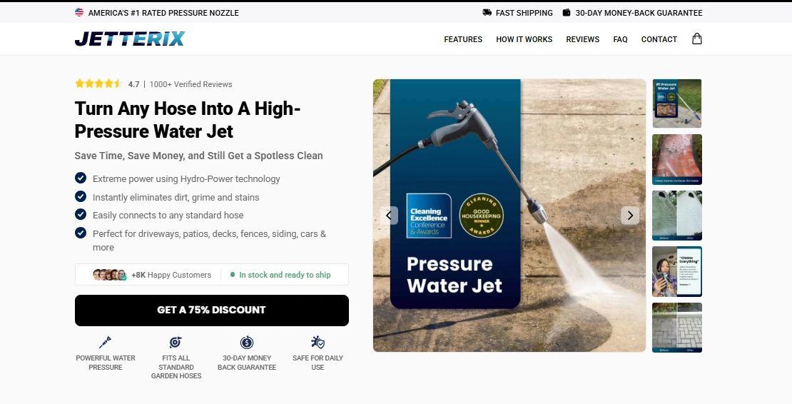 jetterixpressurenozzlereviews.godaddysites.com