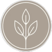 IRIS UNIFORM