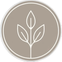 IRIS UNIFORM