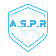 Active Shooter Panic Response™️