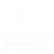 Active Shooter Panic Response™️