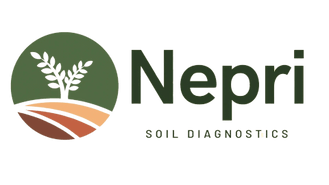 Nepri - Soil Diagnostics