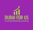 DUBAI for us
