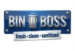 Bin Boss of Maryland 