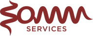Somm Services
