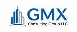 GMX Consulting Group