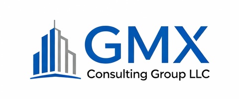 GMX Consulting Group