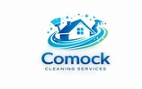 COMOCK CLEANING SERVICES