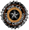 Nor-Cal Stump Grinding