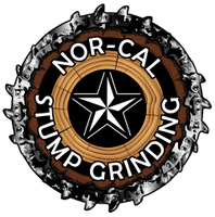 Nor-Cal Stump Grinding