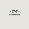 Gray Home Services