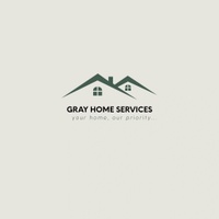 Gray Home Services