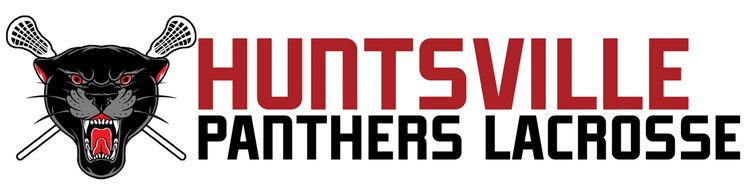 HSV Panther Lax