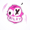 Milky Music Media