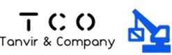 TCO (Tanvir & Co.)