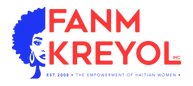 Fanm Kreyol, Inc.