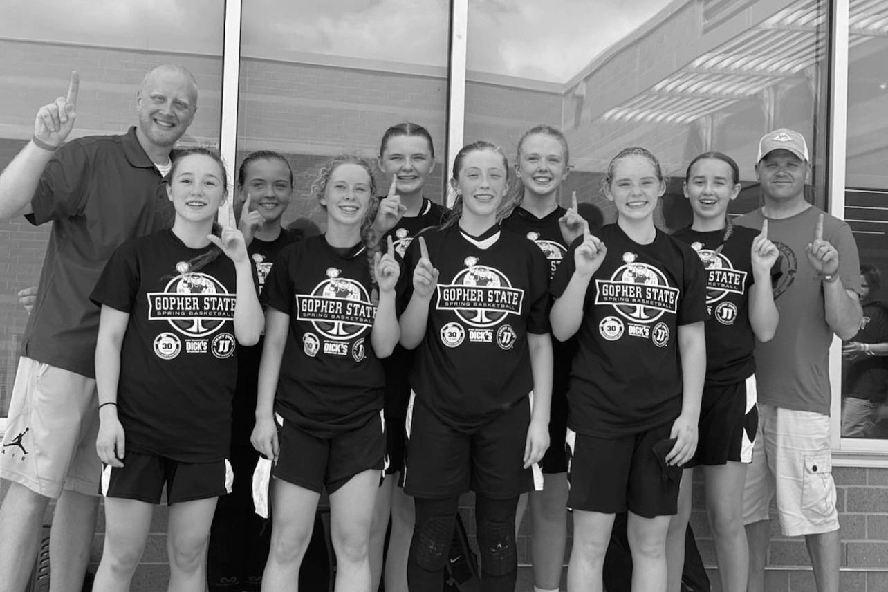 mn-rush-girls-aau-basketball