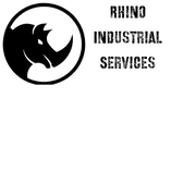 Rhino Industrial Services 