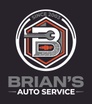 Brian's Auto Service