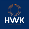 HWK