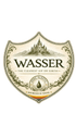 Pure Wasser